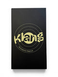 Klang music game (българска версия)