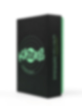 Klang music game (български попфолк)
